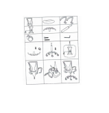 Χωρίς τίτλο583